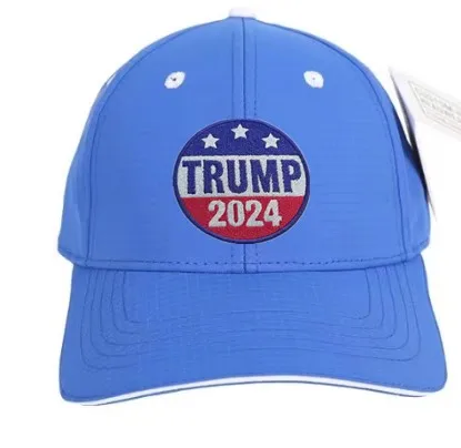 Wholesale Machine Embroidered Patches Fabric Iron-On Backing for Car-Caps Jackets Jeans Uniforms with Designer Logo Appliqued