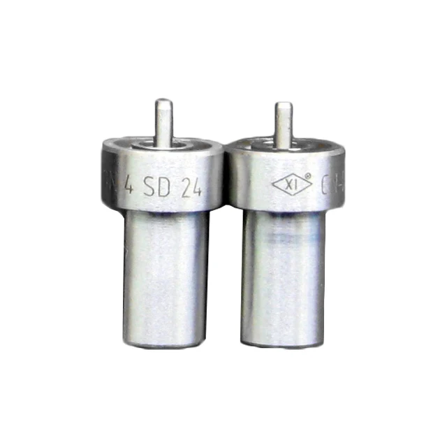 Fast delivery SD nozzle diesel nozzle buy fuel injectors