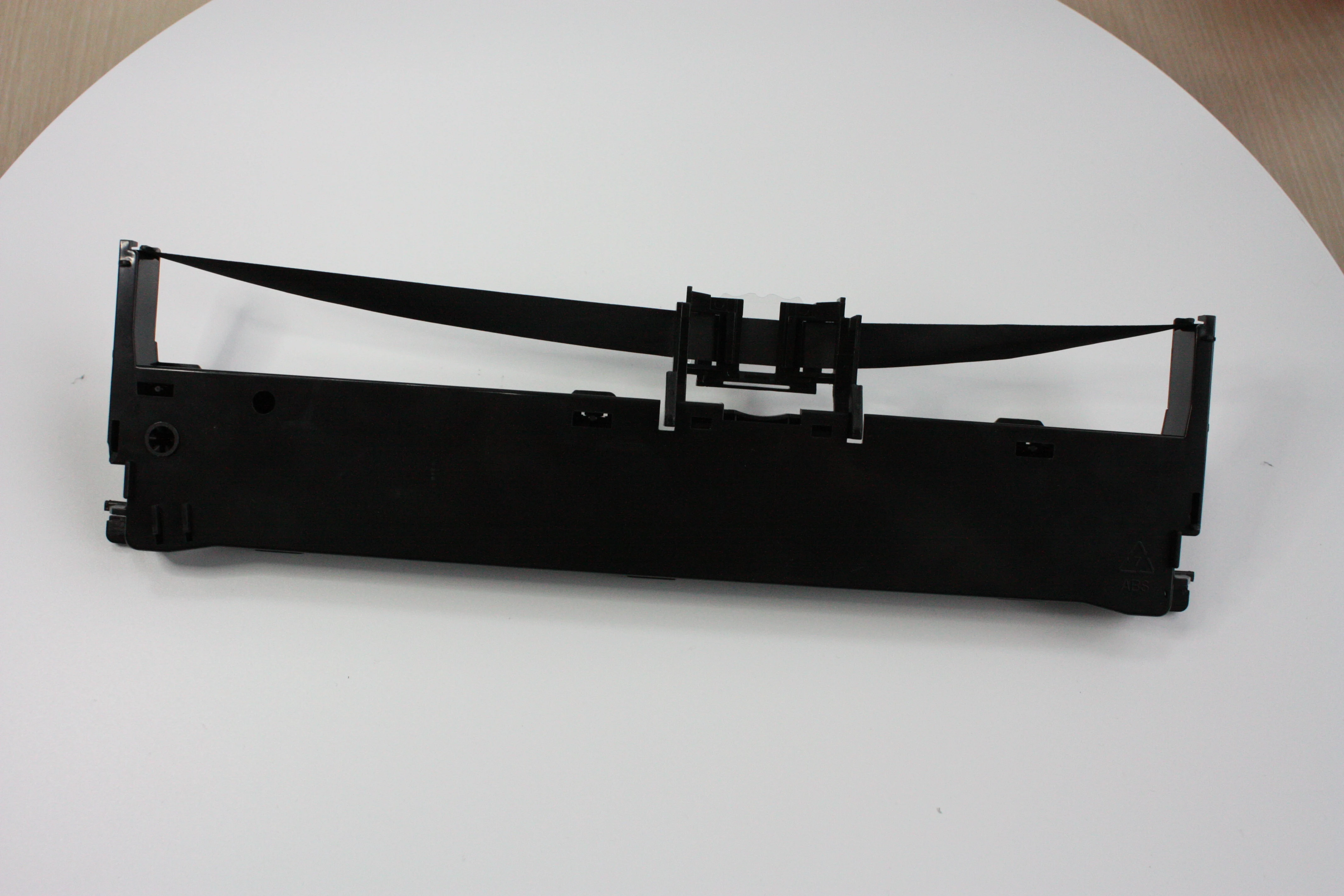 Compatible LQ630K for EPSON Printer Ribbon