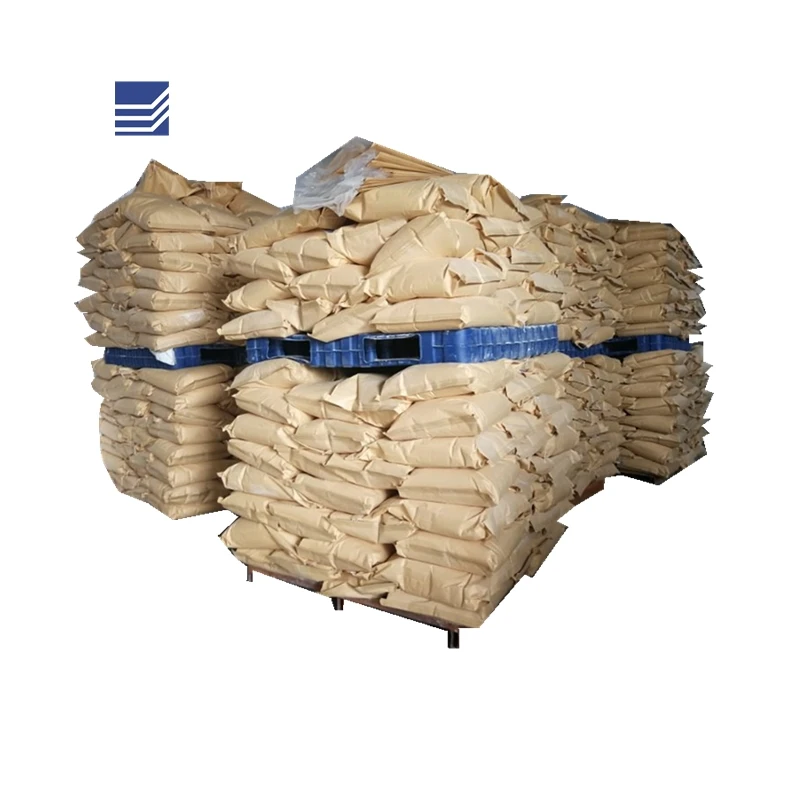 Polyanionic Cellulose: CMC-Hv LV, PAC-Hv LV, PAC Hv for Gas&Oil Drilling