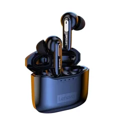 hot sale Original Lenovo thinkplus Live Pods Xt81 in ear Earbuds Bt 5.1 Sport Gaming Tws Earphone Wireless Headphones XT81