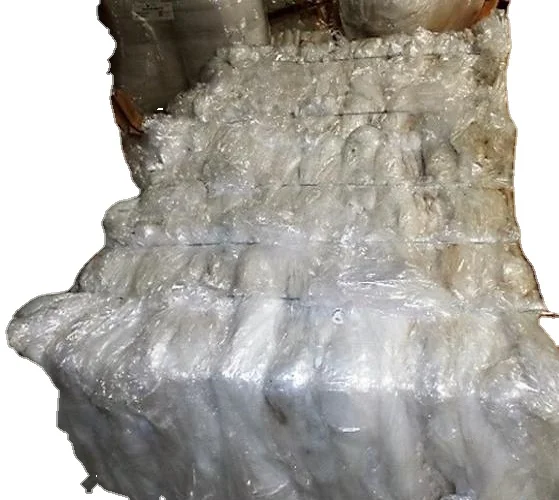 Bulk Quantity Plastic Scrap in Bales, LDPE Film Scrap, LDPE Plastic Scrap in Bales Ready For Export