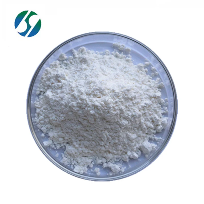 
Free Shipping 99% Pure beta NMN powder beta Nicotinamide mononucleotide with best price 1094-61-7 