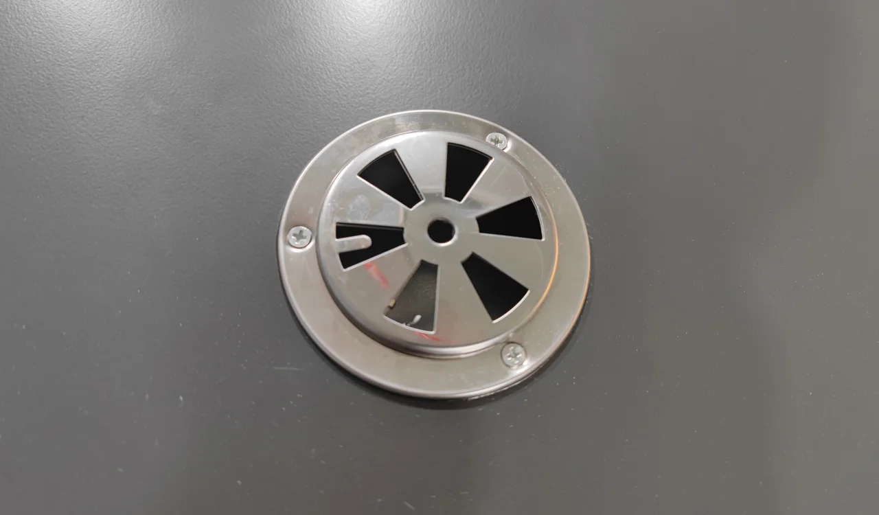 A3+ Desktop DTF Oven Machine Pet Curing Heat Drying DTF Oven For A3 Film