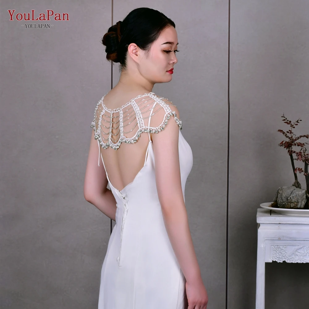 Женские сетчатые Топы