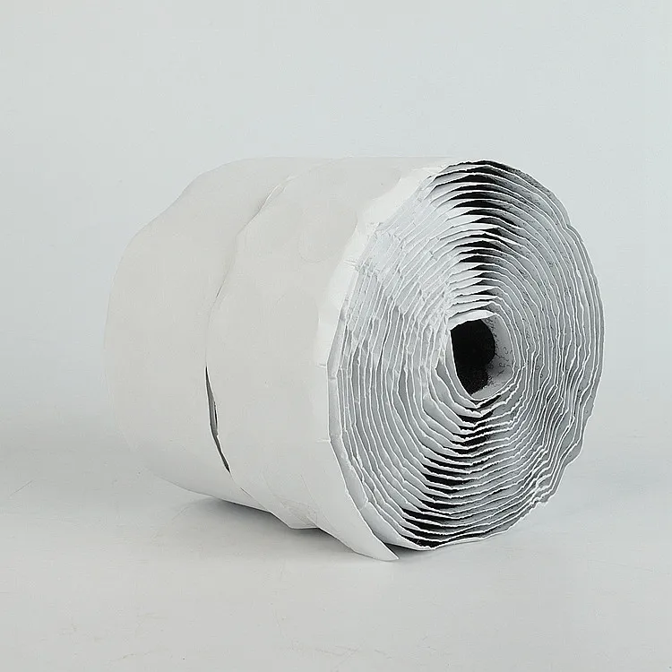 Вырезанная овальная/точечная/квадратная/прямоугольная клейкая Волшебная Лента крепежная лента крючок и петля