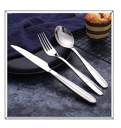 Sterling Round Tortoise Sets Modern Disposal Crystal Sabre Handle 72 Hanging 24 Ser Pink Flatware
