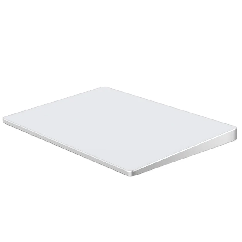 OEM Trackpad Touchpad high quality cheap price magic for Apple Macbook Pro iMac iPad