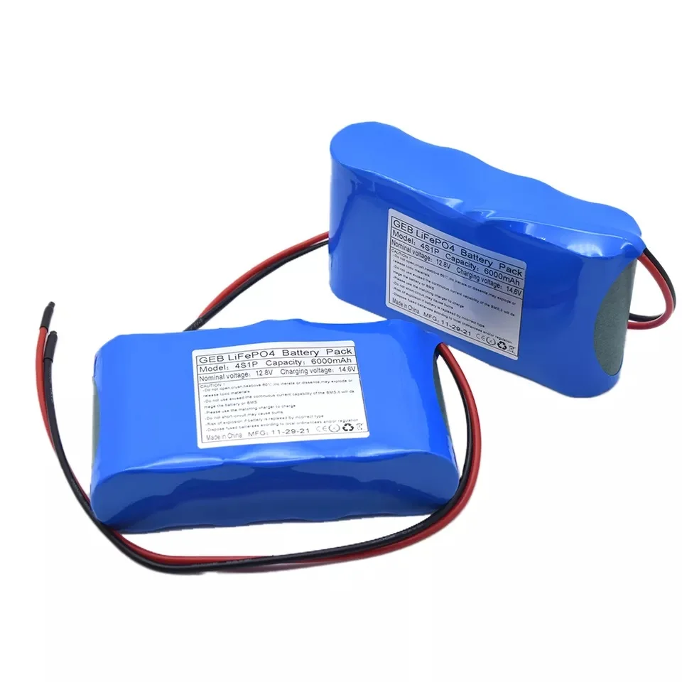 Высококачественная литий-ионная аккумуляторная батарея 18650 12 В 8 14 в 6 Ач 9 15 25 оптовая продажа