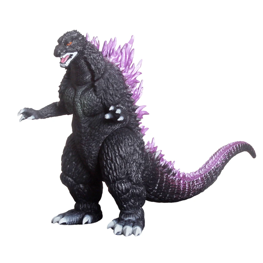 Персонаж из аниме «Атака на Титана» модель «Слепой бокса» ПВХ виниловая подвижная фигурка игрушечная 31102