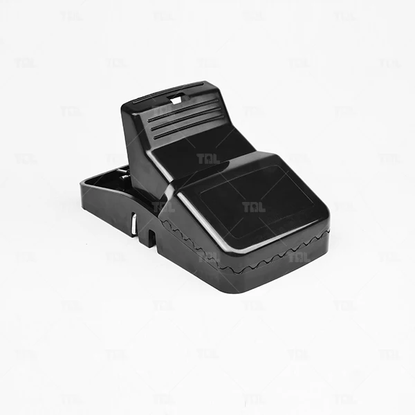 Good Quality Reusable Catch And Automatic Release Pest Traps Rat Trap