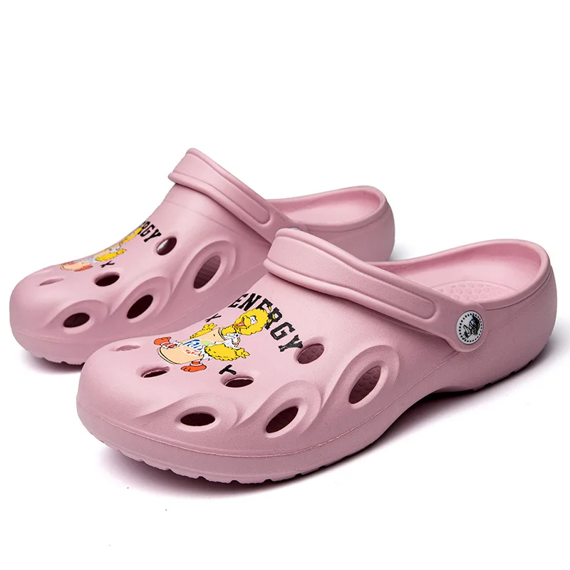 Hellosport/оптовая продажа; EVA сабо; Детская обувь; Два цвета; Детские садовые Сабо; Сандалии; Детские Сабо