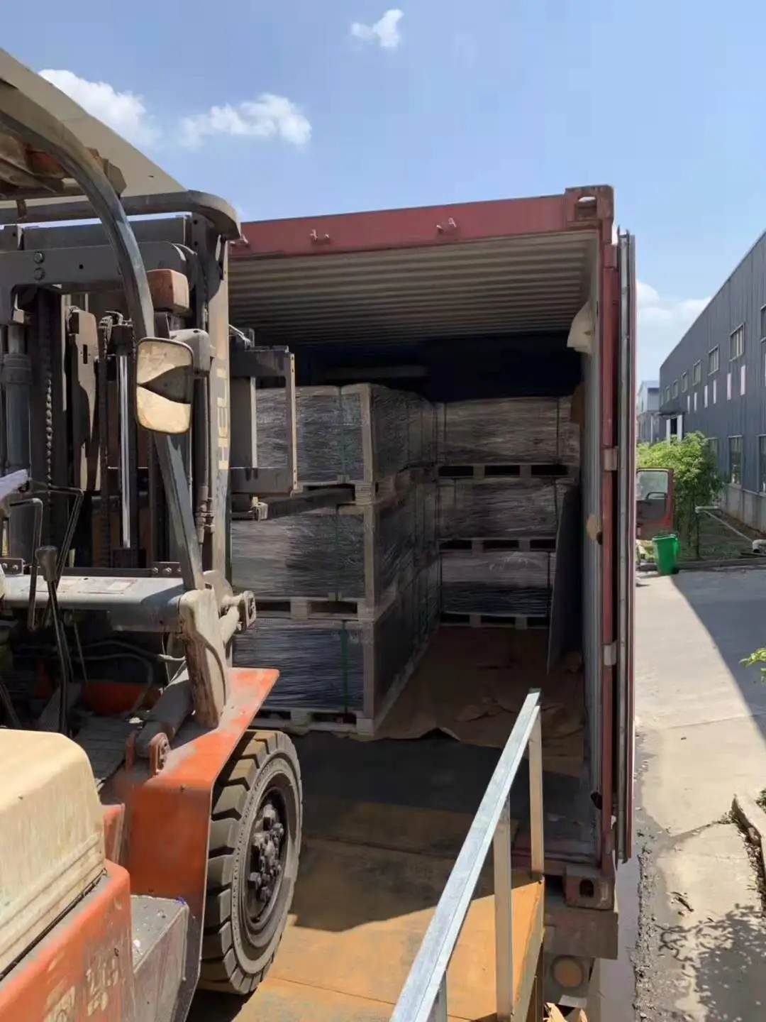 High reflective Gold Silver Acrylic Mirror sheet two sides mirror acrylic