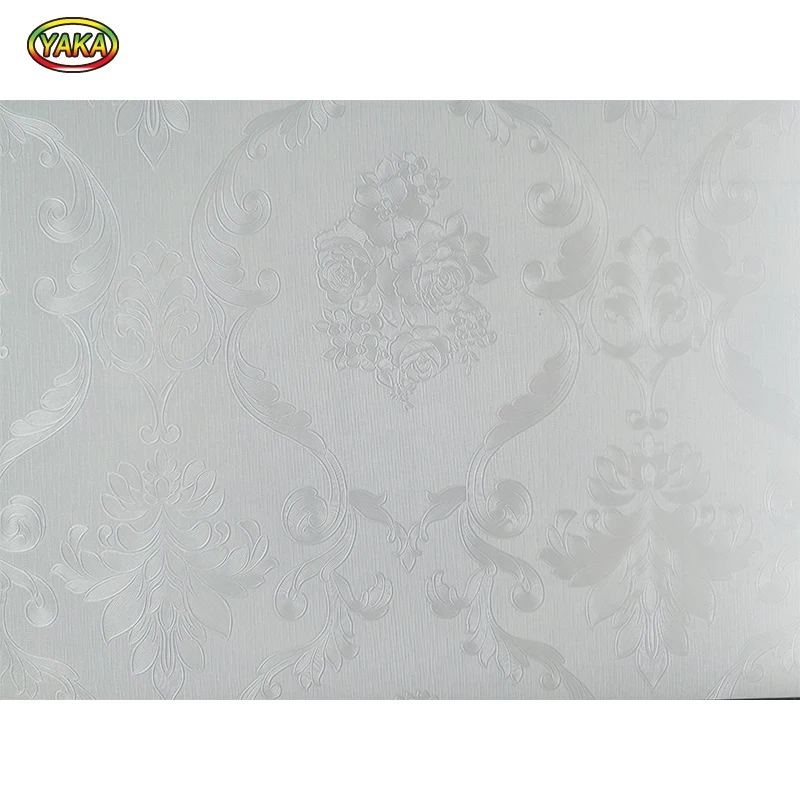 Interior use Sandwich panel can instead of Aluminium Composite Panel /ACM / ACP