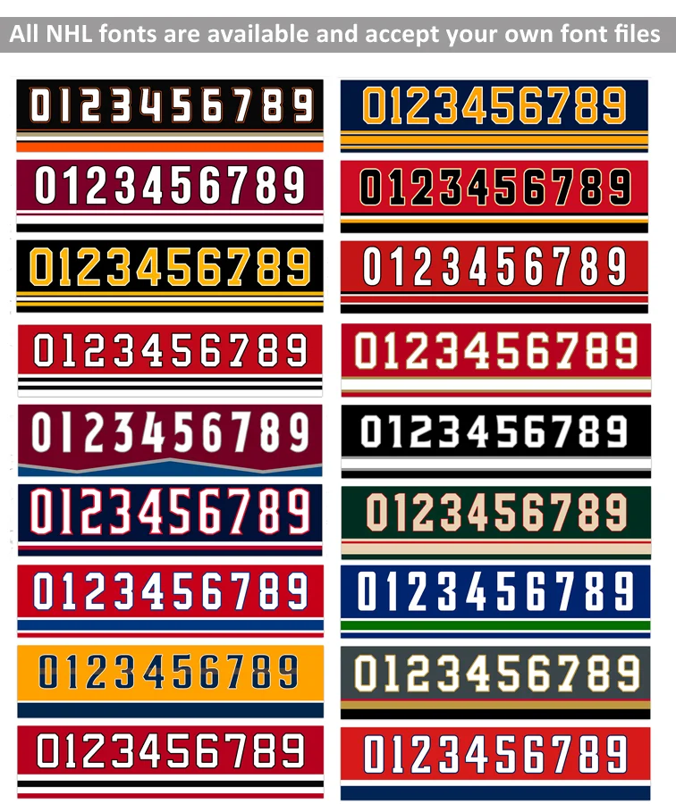 design printed custom hockey team jersey men college team sublimation ice hockey jersey youth custom hockey jersey manufacturers