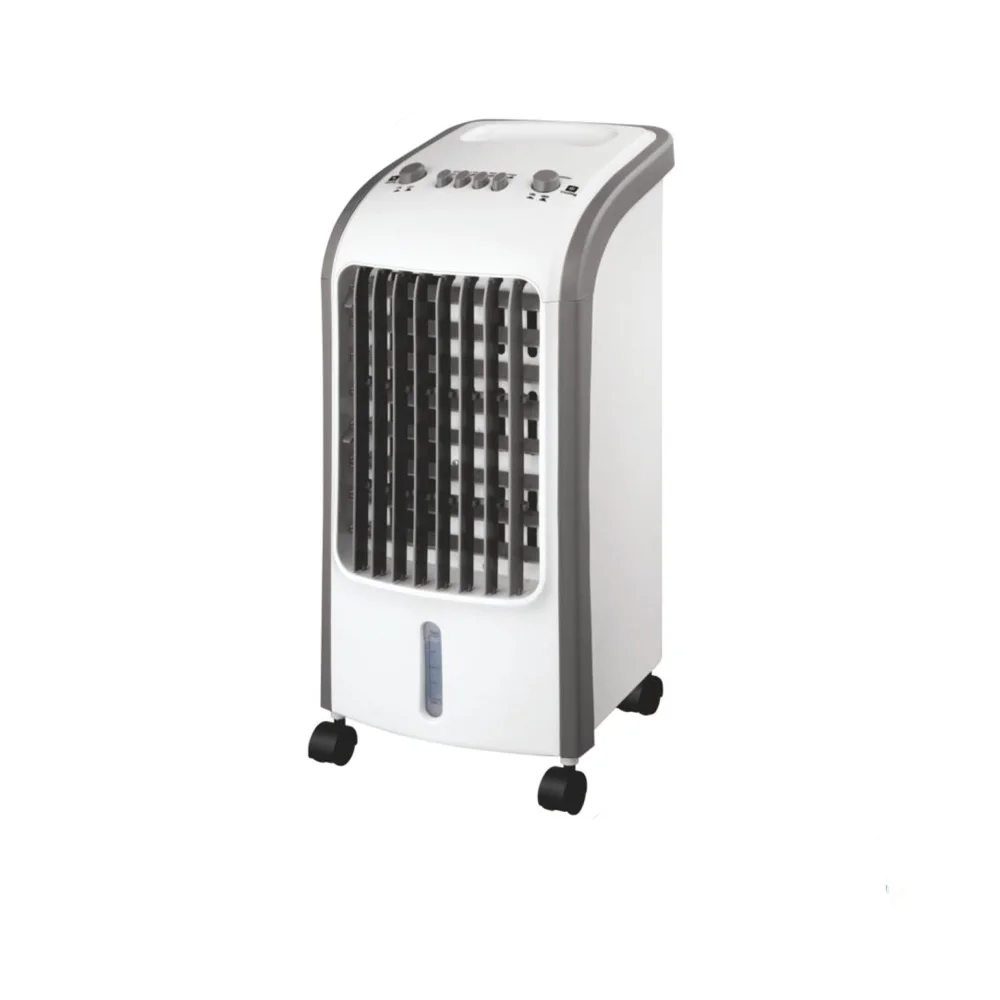 WF-24226 Airflow 45L Water Tank Portable Air Cooler with remote control