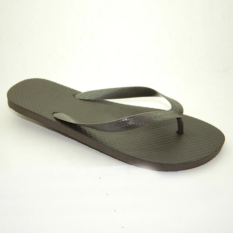 beach flip flops slippers cheap wholesale custom