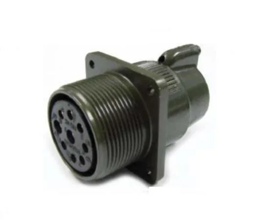 amphenol connector 64 pin male amphenol connector bu-smb-h-midbigger dafa ms5015 connectors