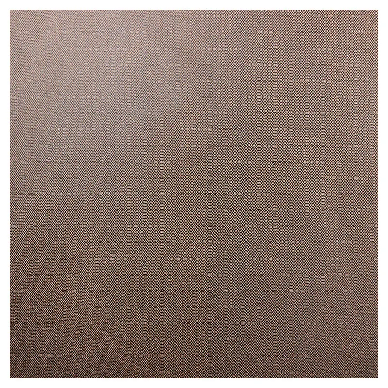 Manufacturer Fine Holes Rhombus Warp Knitted 100% Nylon Tulle Fabric For Lining