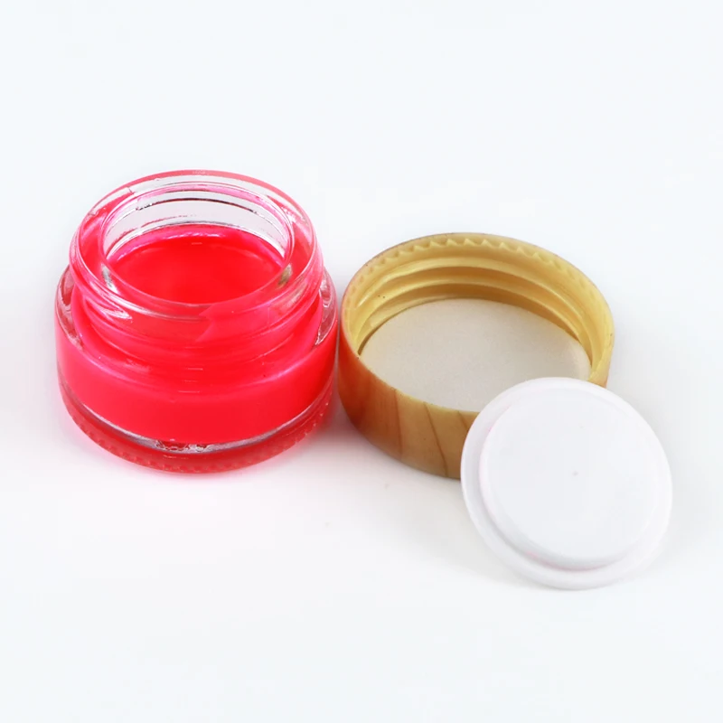 GP Water based private logo bright color face body paint cream vegan glow in the dark uv neon face Body Paint