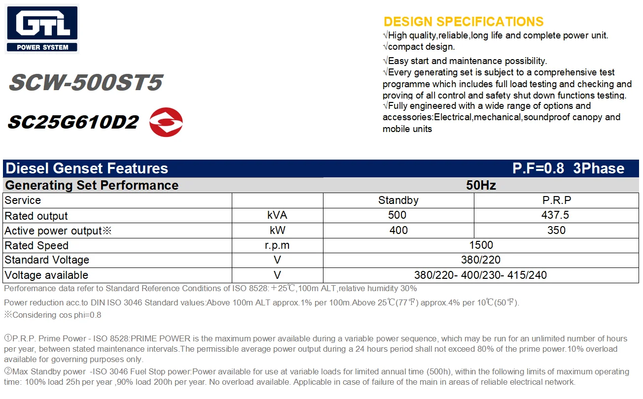 paste-pic-dp_uuid_ckut4