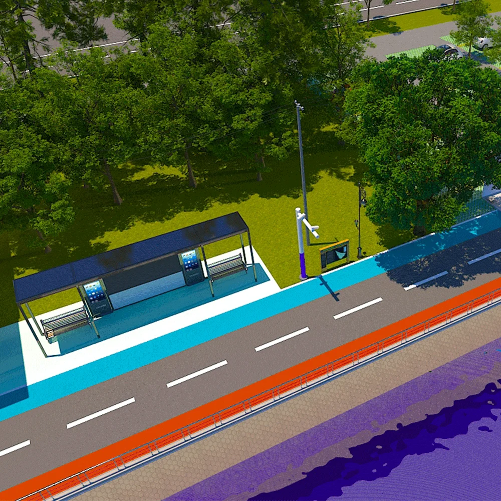 Pergola Para Coches 10X10 Weather Resistance Methal Gazebos As Carports Garage With Wave Per  Portable Sun Shade Canopy Gazebo