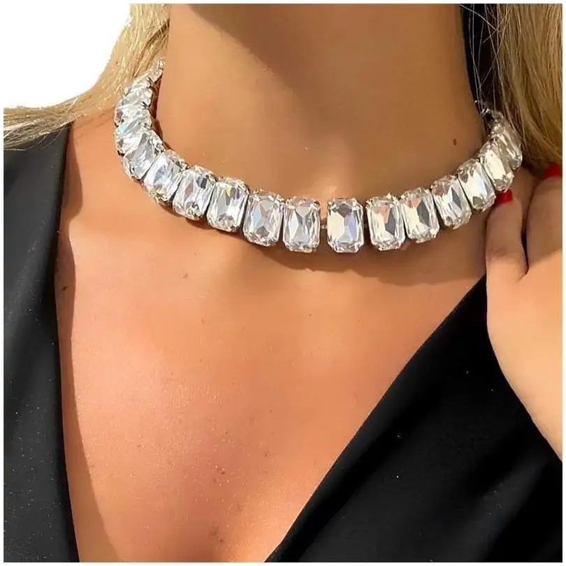 Heart Pendant Necklace collar con inicial Chunky Rose Box Crafted 925 Shell Woman Initial Heart Moon Jujutsu Kaisen Necklace
