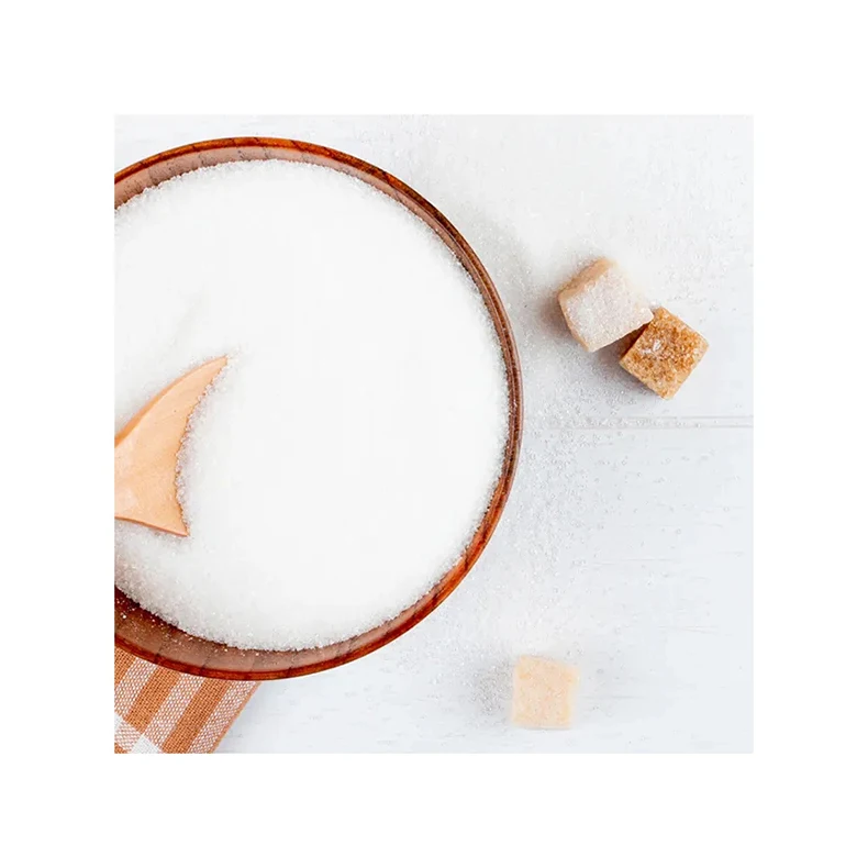 Low Price Suppliers Manufacturers Cheap Refined Icumsa 45 White Sugar