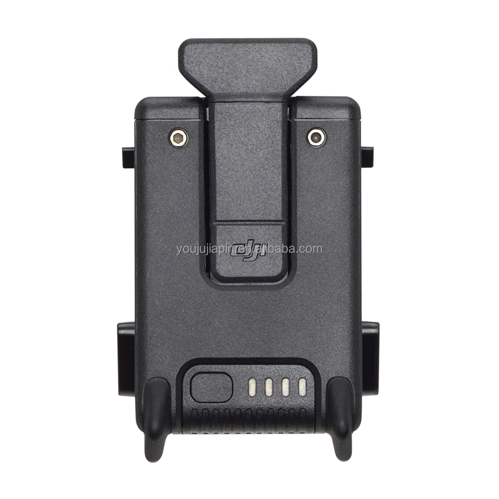 Original DJI FPV Combo DJI FPV Intelligent Flight Battery 2000 mAh Drone Accessories Parts in stock