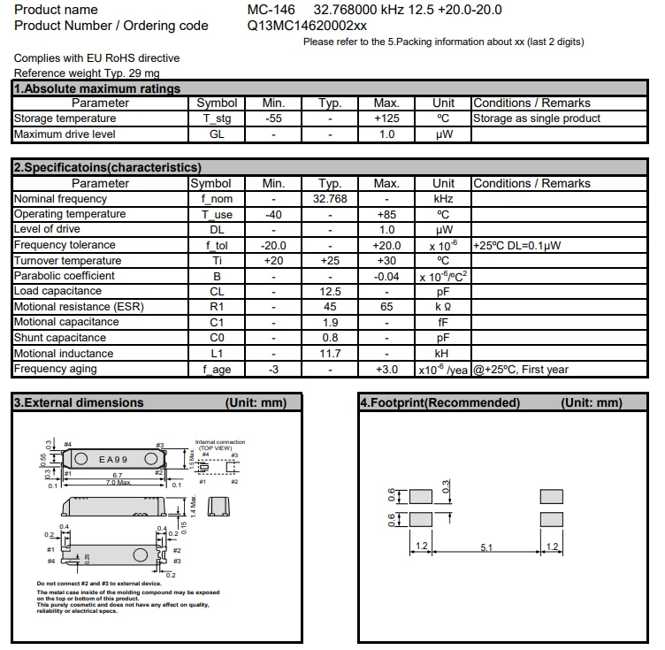 paste-pic-dp_uuid_unnkh