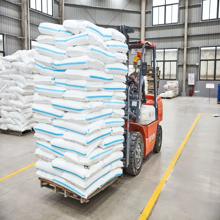 Polycarboxylate chemical storage equipment superplasticizer price