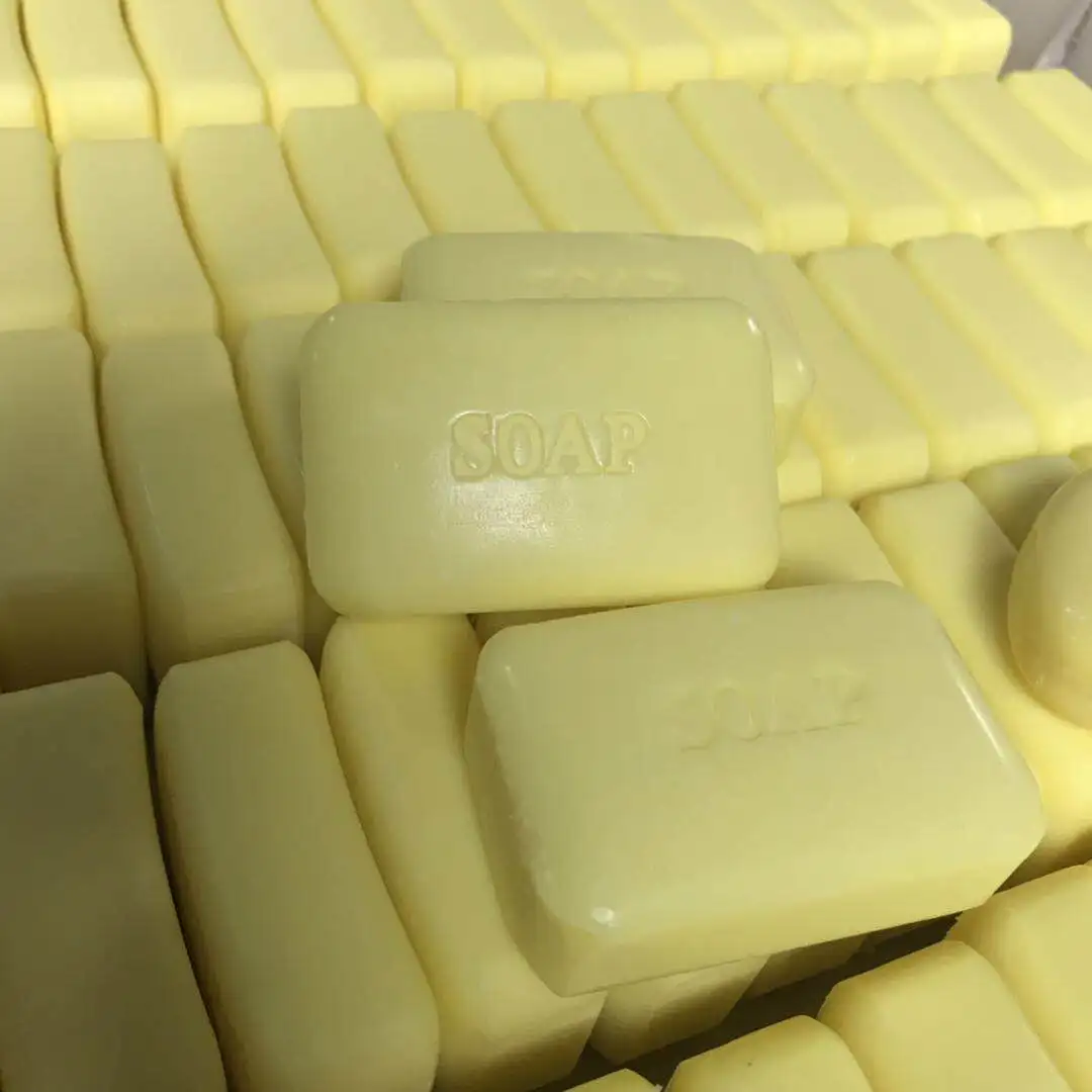 hot sale cheap new formula  anti acne Effective sterilization high quality Fresh antibacterial soap