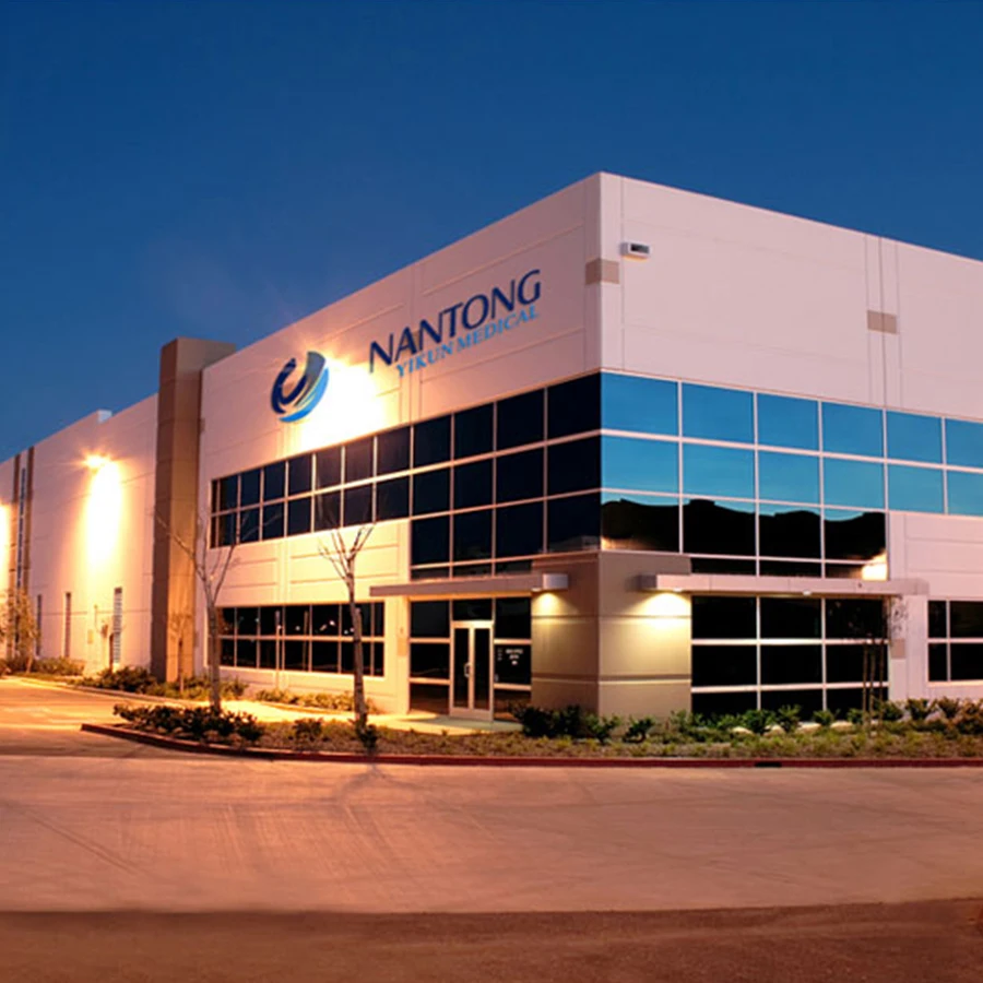 Portable Ecg Monitor Machine Holter Ecg Device 24 Hour For Sale