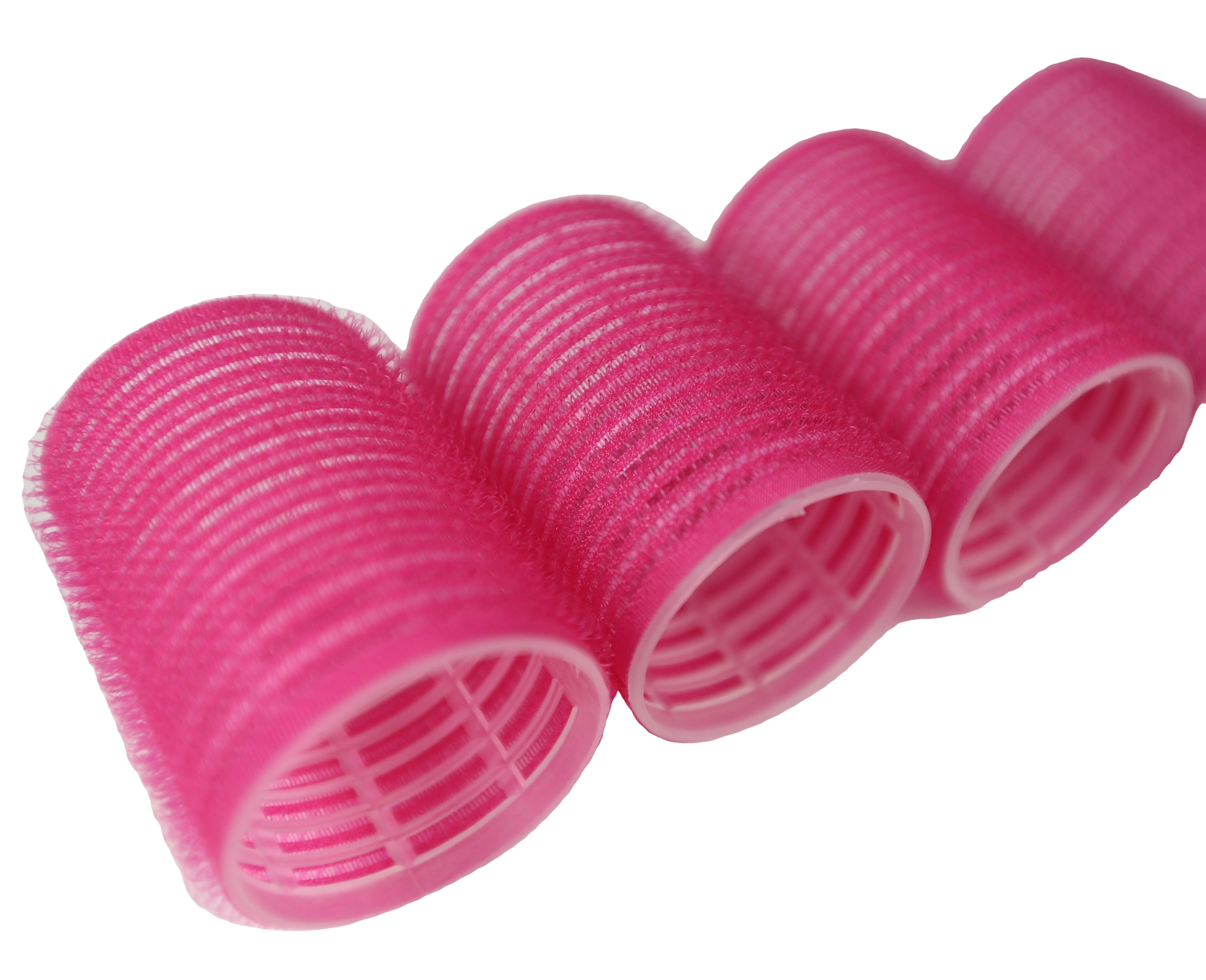 Hot Popular Factory Price Hair Hooks Custom Width Cut at Will Hair Hooks Strong Sticky