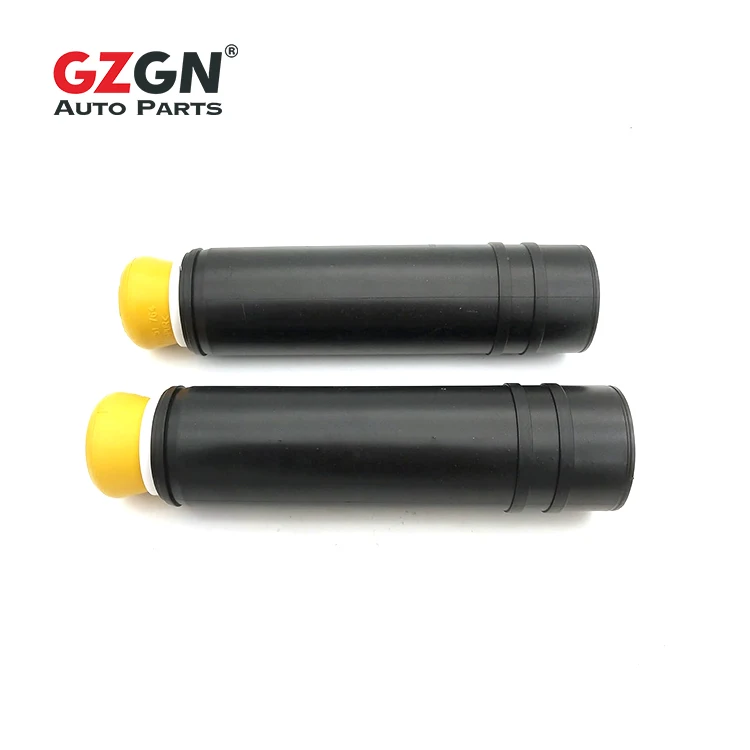 GZGN 13251764 Shock absorber Dust Cover Assembly For Chevrolet Cruze Orlando Opel Astra