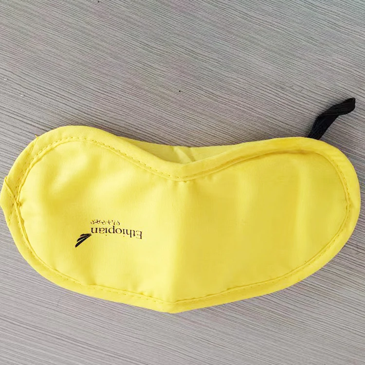 Customizable Carrying-on Airline Overnight Bag Airline Travel Kit For Airline