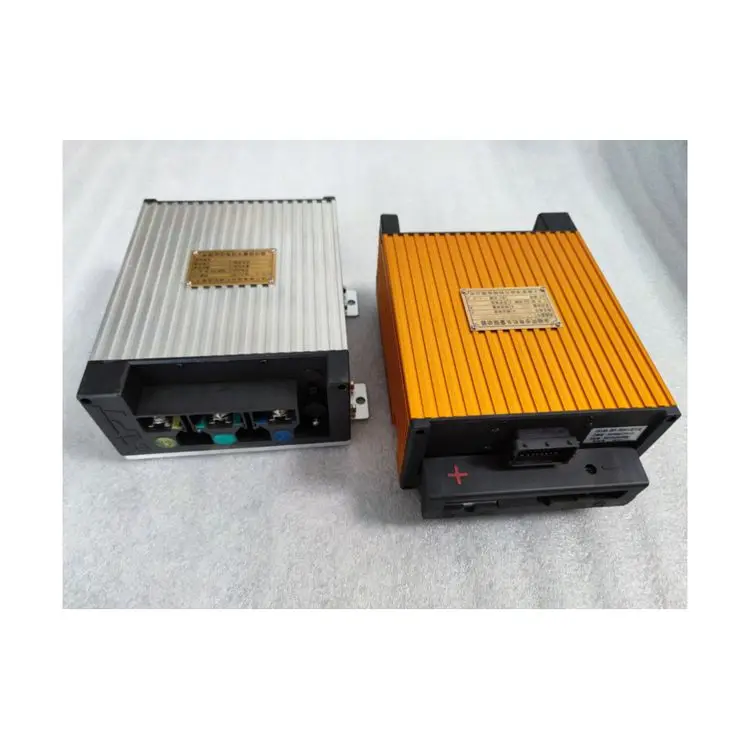 Оптовая продажа, китайский поставщик, контроллер двигателя высокой производительности APT1618 Series PMSM, контроллер привода для электрокораблей