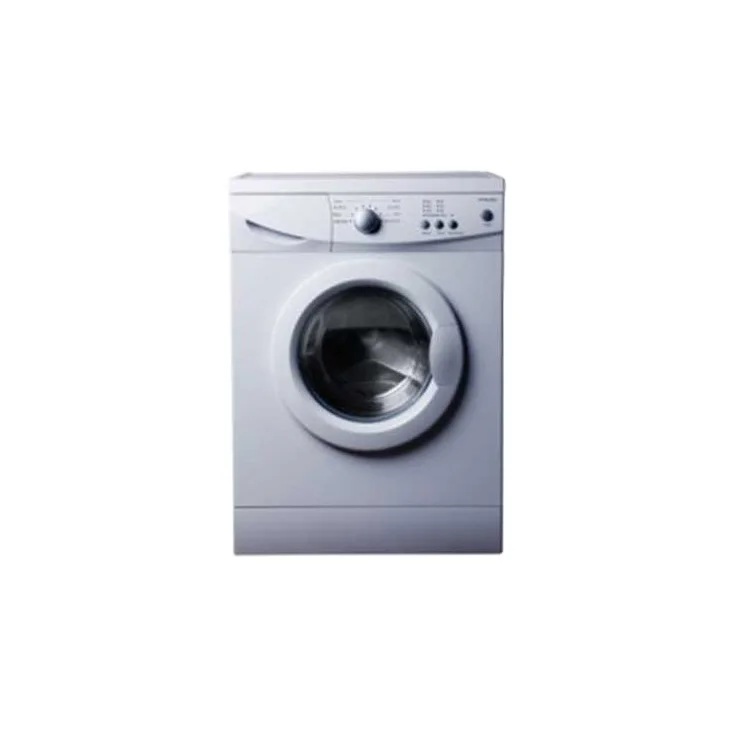 Химическое оборудование, сушильное оборудование, Мини Портативная электрическая сушилка для одежды, цена