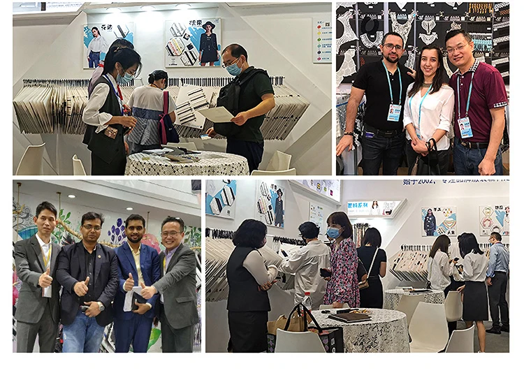 022.jpg