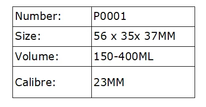 hight quality cosmetic packaging lotion lids plastic PP flip top cap for shampoo bottle