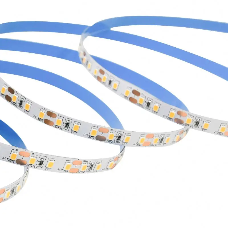 2835 smd led strip aluminum profile led strip light led strip lights