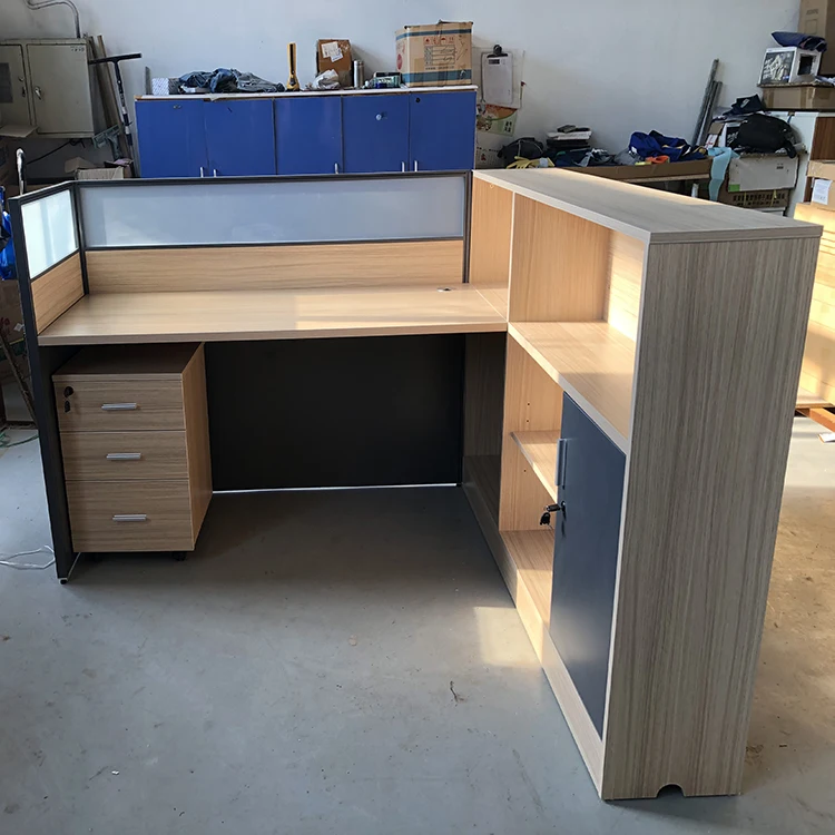 Офисные рабочие станции система рабочих станций мебель офисный стол