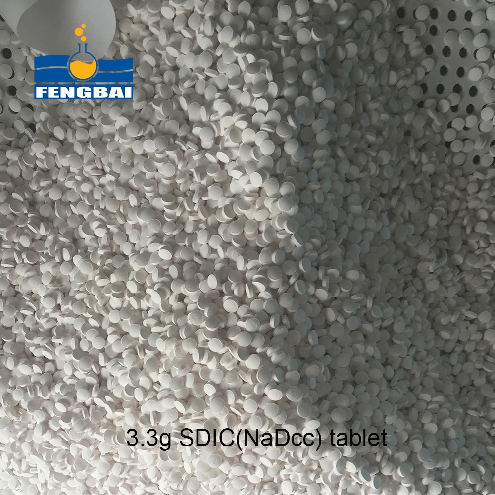 hypochlorure de sodium High quality free sample