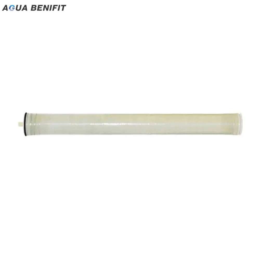 Supply  Membrane 8040 Seawater Desalination Membrane
