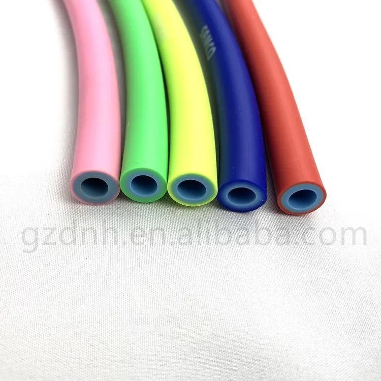 Other motorcycle accessories various models available brake system brake handle oil OEM