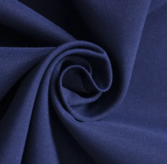 Cheap 100% polyester Brushed Peach Skin Microfiber fabric for garments