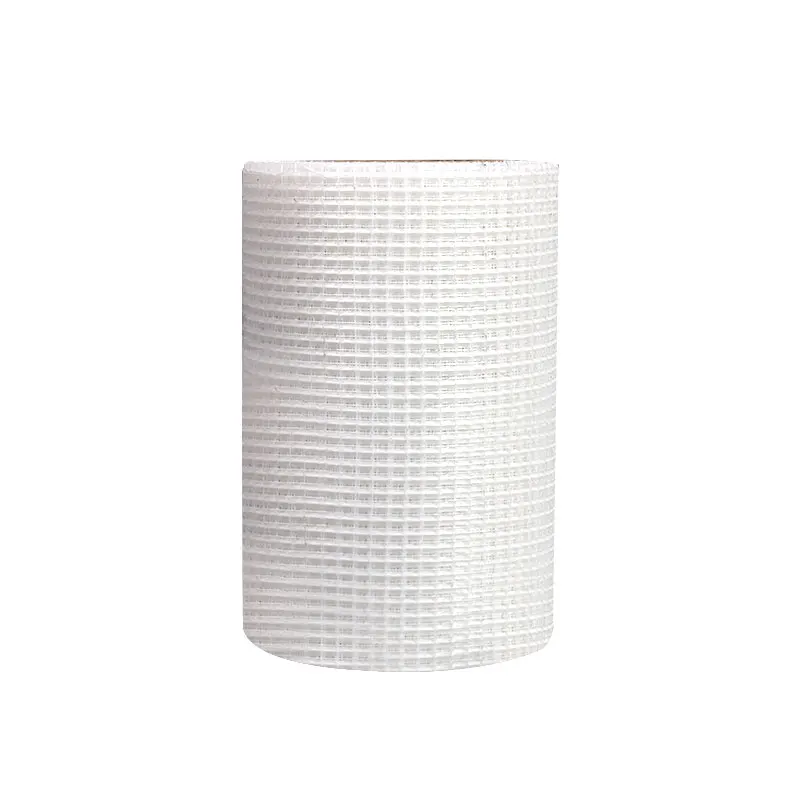 drywall fiberglass mesh tape Fiberglass Cloth Fiberglass Self-adhesive Tape For Building Material Manufacturer
