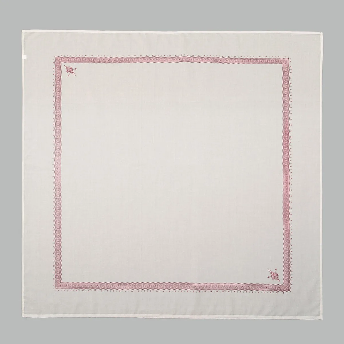 Saudi Hijab Arafat Shemagh Arab Scarf For Muslim Men Square 140x140cm Islamic Mens White Red Head Scarf