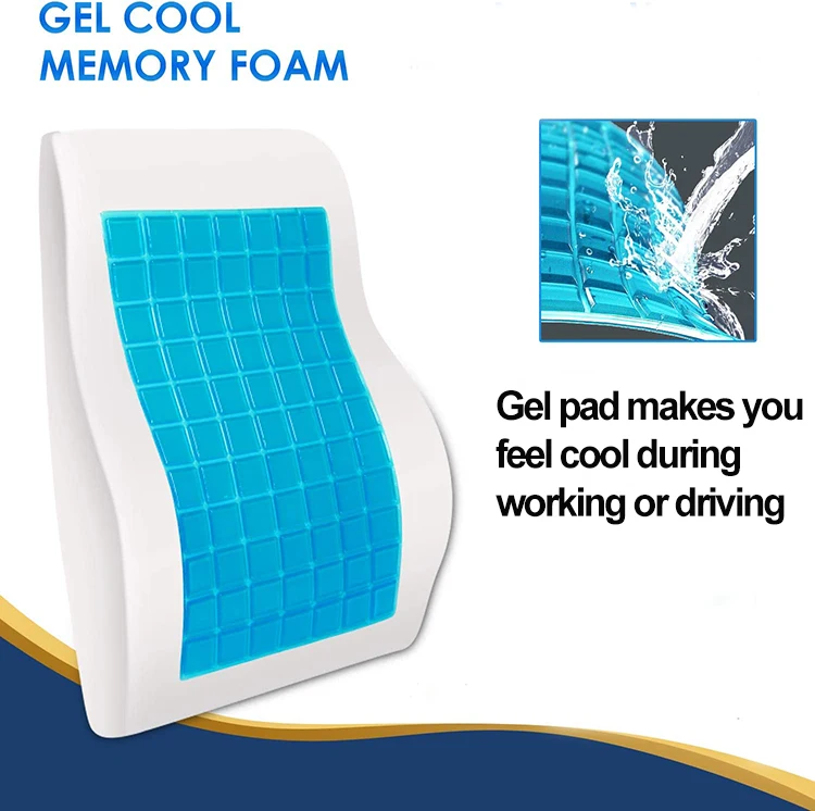 Gel back cushion (2).jpg