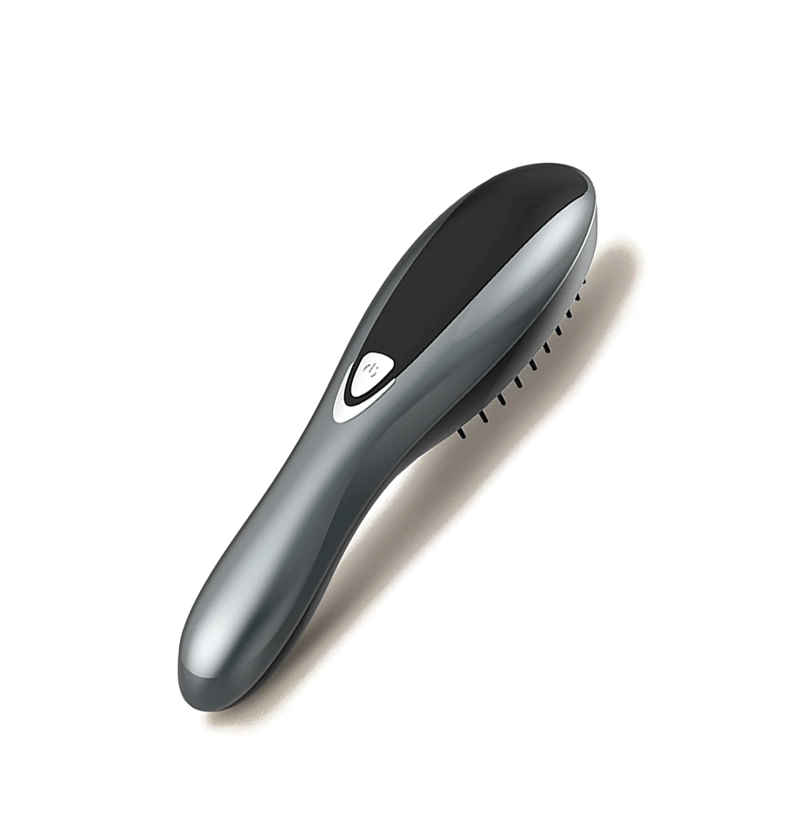 Best Selling Electric Laser Hair Comb Best Laser Anti Hair Loss Massager for Growth Hair